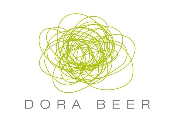 Logo Design Psychotherapie Beer