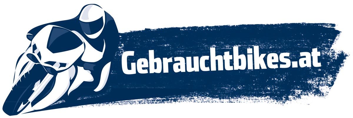 Logo Gebrauchtbikes