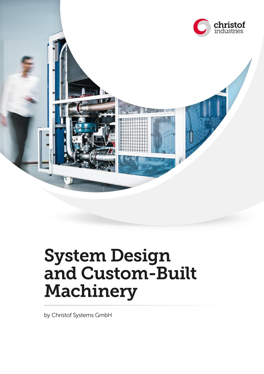 Editorial Design, Firmenkatalog, Firmen-Präsentation