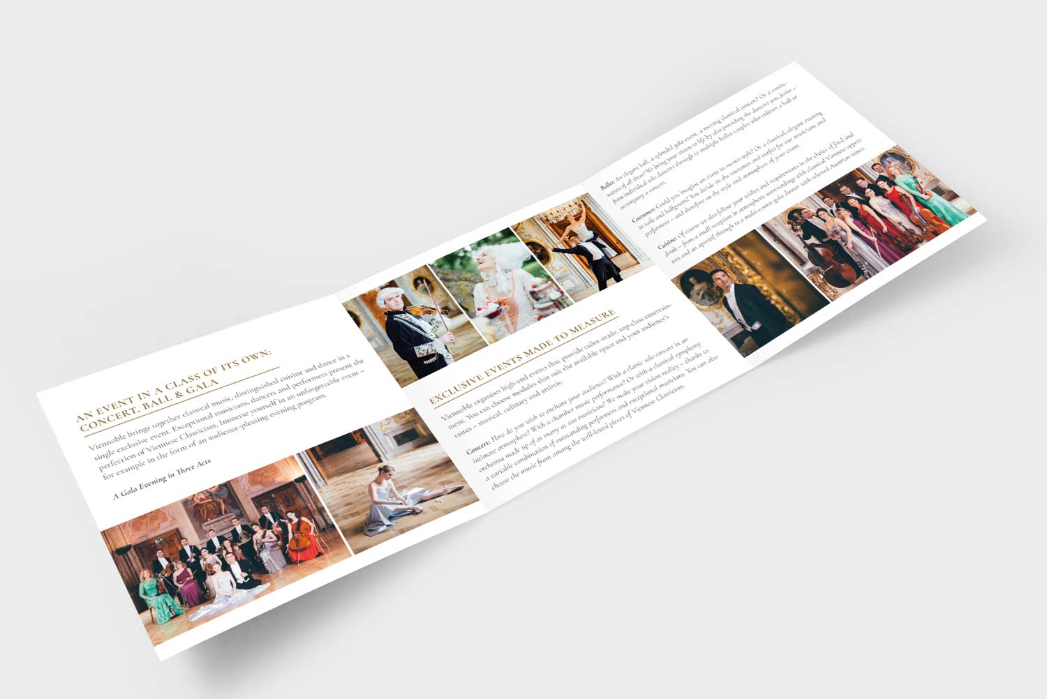 viennoble-wickelfalzfolder-design Folder Gestaltung