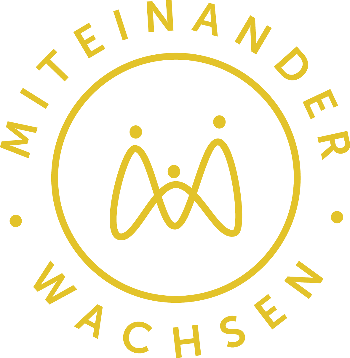 Entwicklung Logo Design