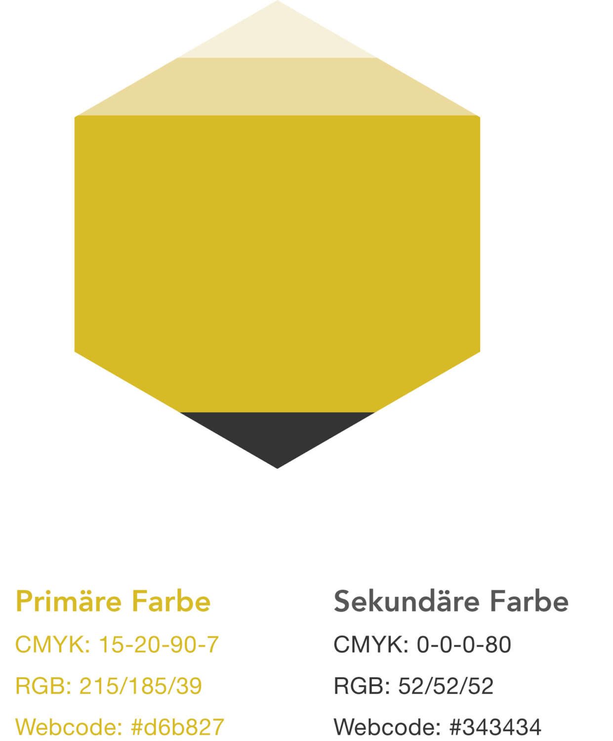 beecoat-corporate-farben-konzept Logo Styleguide für Beecoat - Definition der Corporate Farbe und verwendete Schriftarten