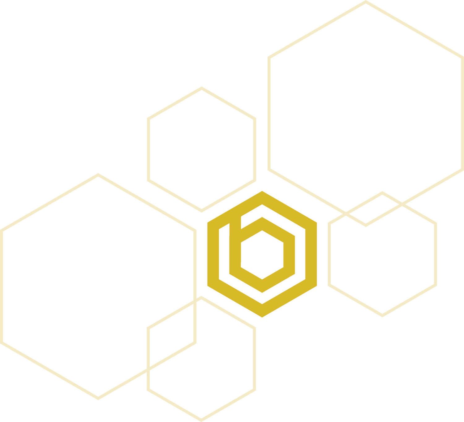 Beecoat Logo Symbol Konzept Logo Symbol Entwicklung