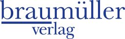 Braumüller Verlag, Kunde von Livingcreation Werbeagentur