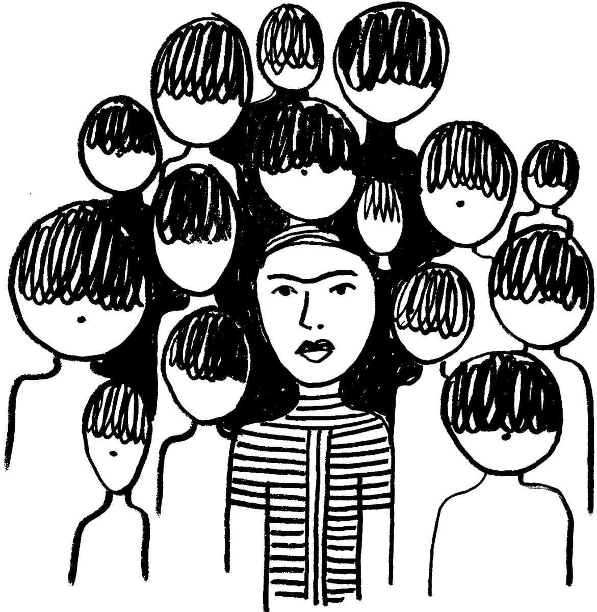 Strategie und Markenpositionierung Strategie und Markenpositionierung
