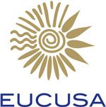 Eucusa, Kunde von Livingcreation Werbeagentur