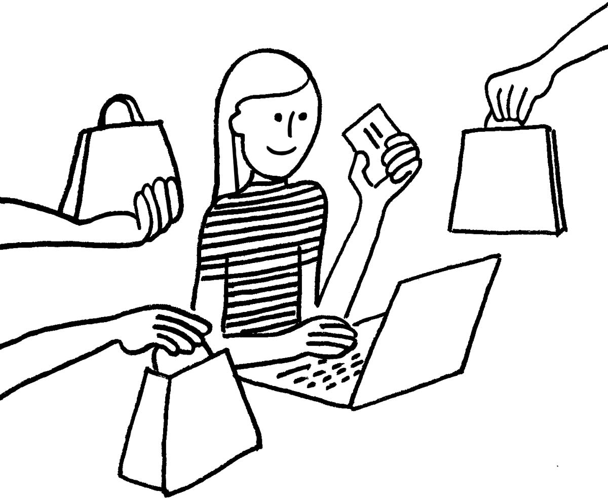 online-shop-agentur-wien Agentur für e-Commerce Lösungen in Wien