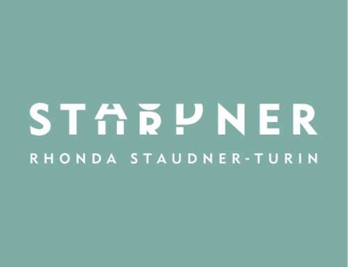 Rhonda Staudner-Turin