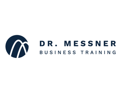 Dr. Messner Business Training