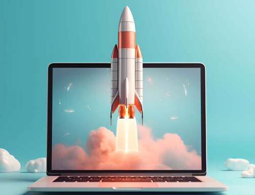 Google-Ranking verbessern: 7 wirksame SEO-Tipps für eine bessere Online-Sichtbarkeit