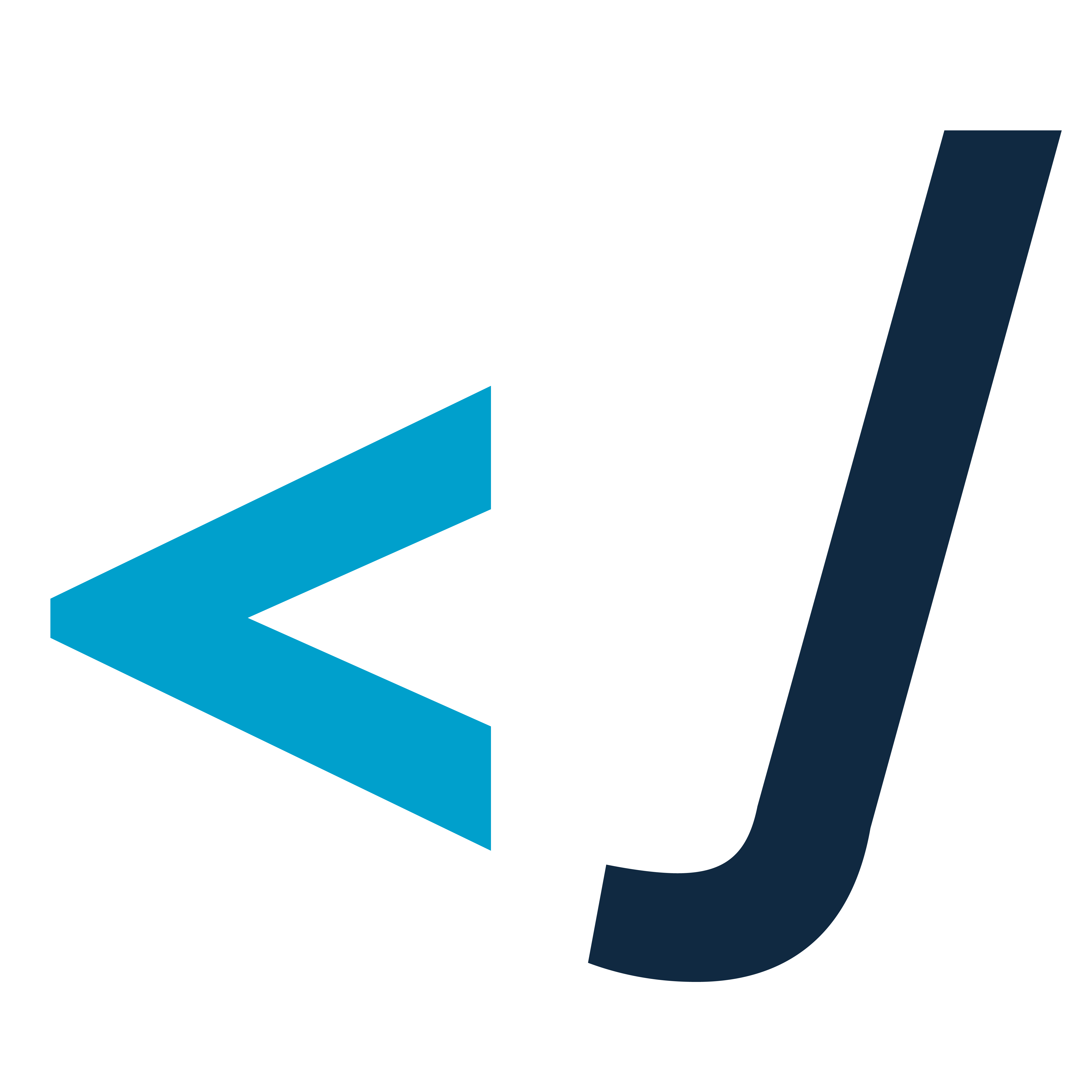 EDV Jakober Monogramm Gestaltung einer Monogramm für EDV Jakober