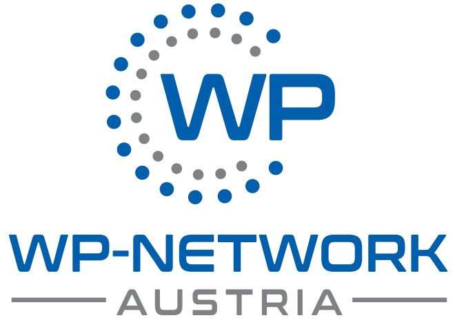 Web-Professionals Network Austria
