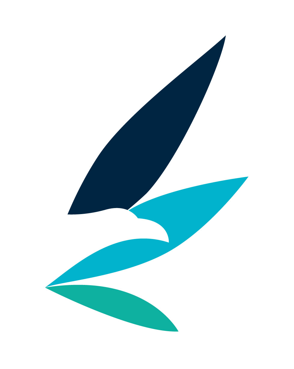 Canadelaar Logosymbol
