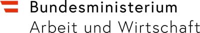 Bundesministerium für Arbeit und Wirtschaft