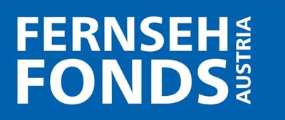 Der FERNSEHFONDS AUSTRIA | RTR