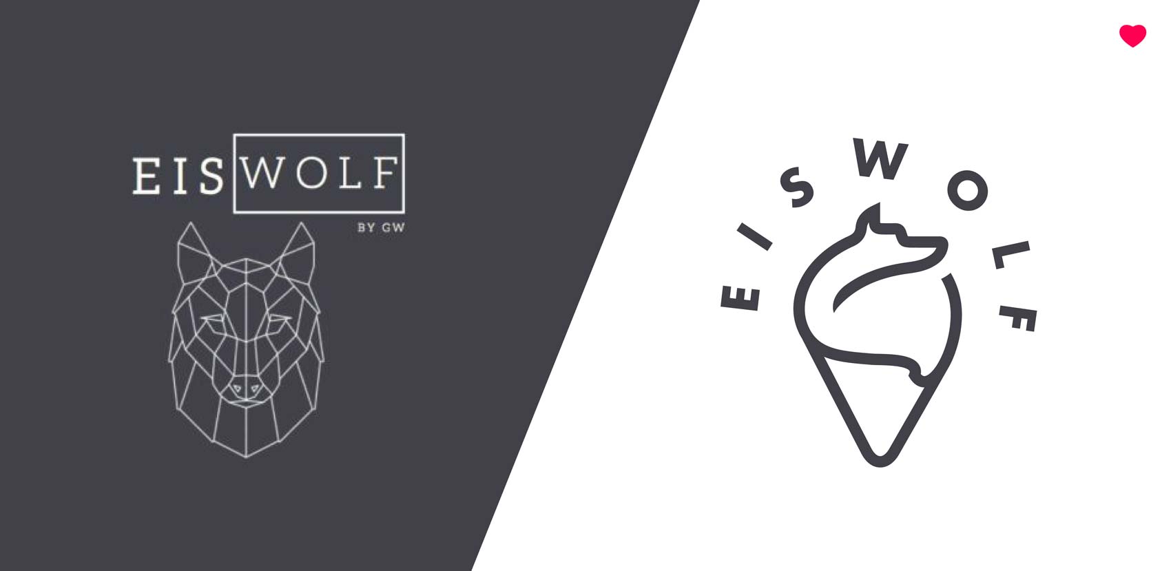 Logo selbst machen vs Branding mit Sinn Logo aus der Bastelkiste oder Branding mit Substanz?