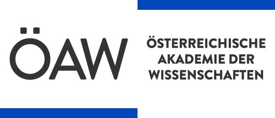 ÖAW – Österreichische Akademie der Wissenschaften