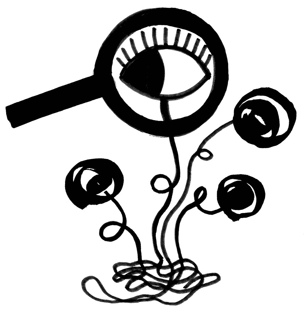 Ihre SEO-Agentur in Wien Livingcreation ist Ihre SEO-Agentur in Wien und Österreich – für effektive, organische Suchmaschinenoptimierung und Local SEO.