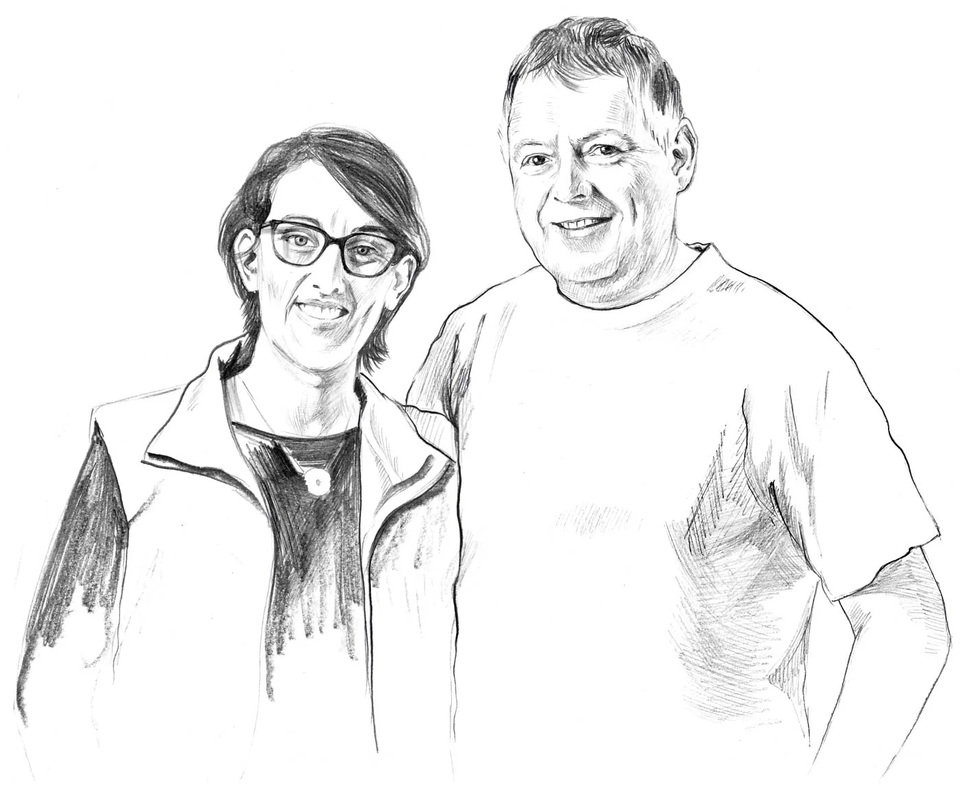 Grüßdi-Illustration-11