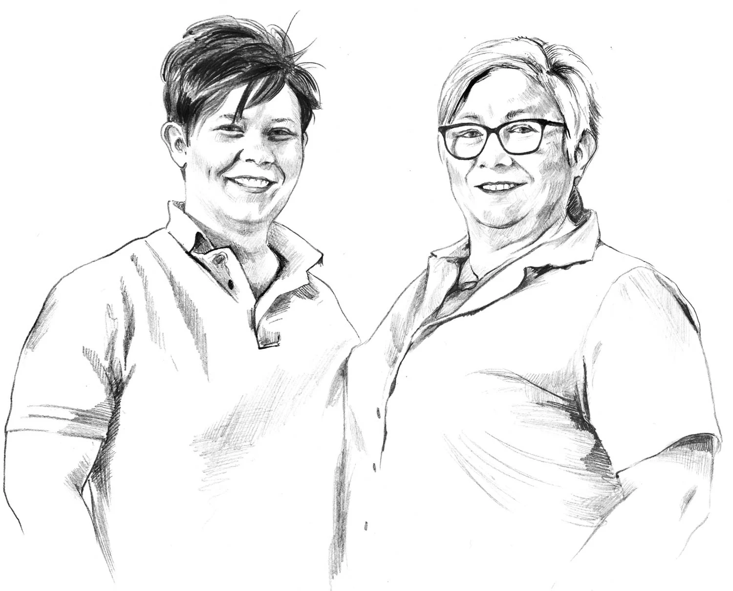 Grüßdi-Illustration-2