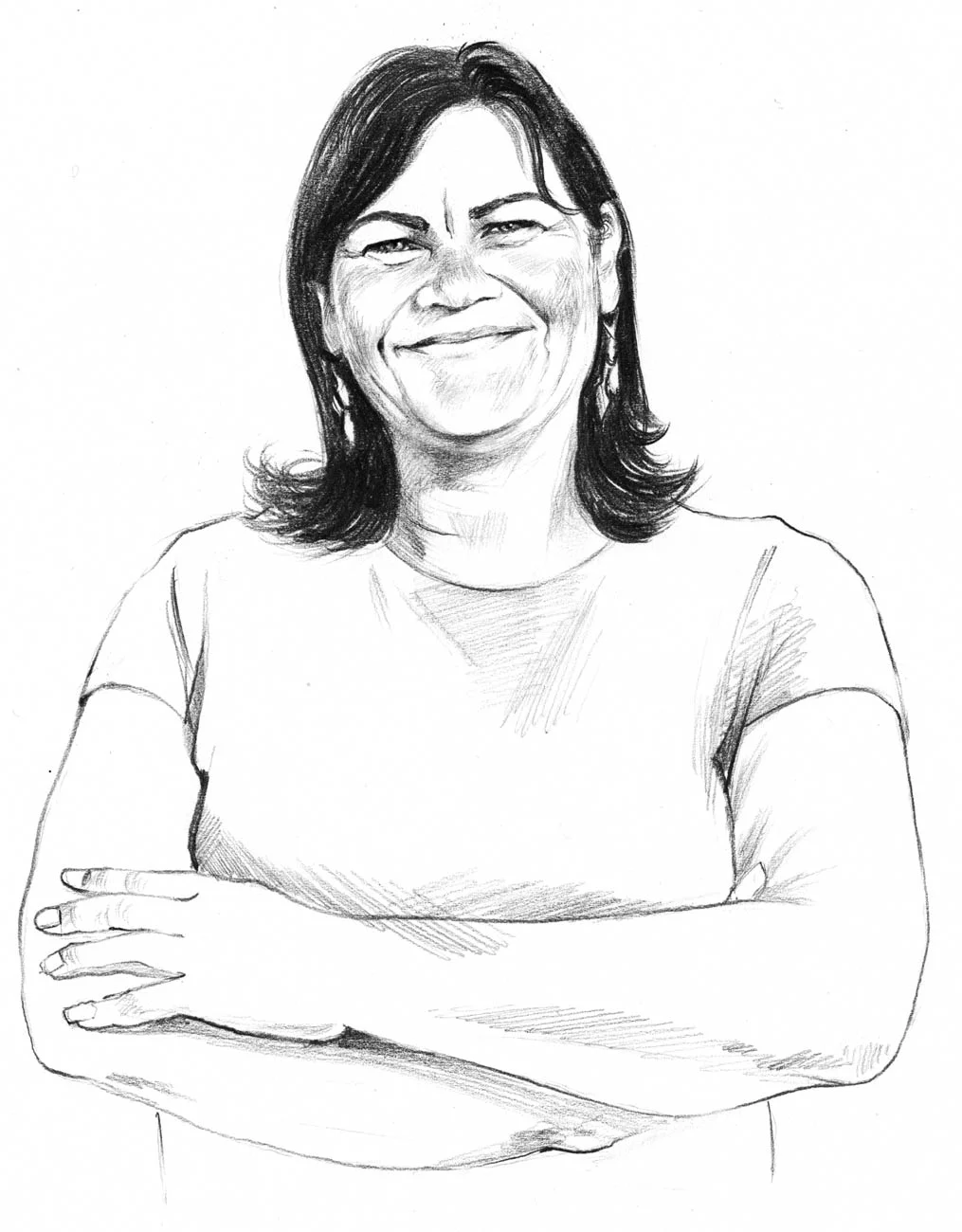 Grüßdi-Illustration-3