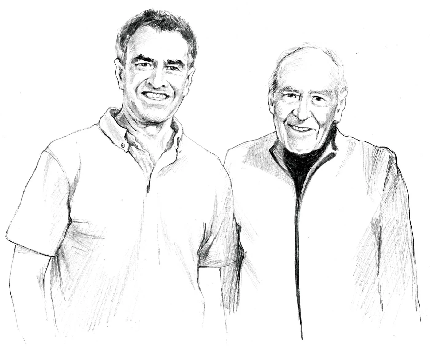 Grüßdi-Illustration-4