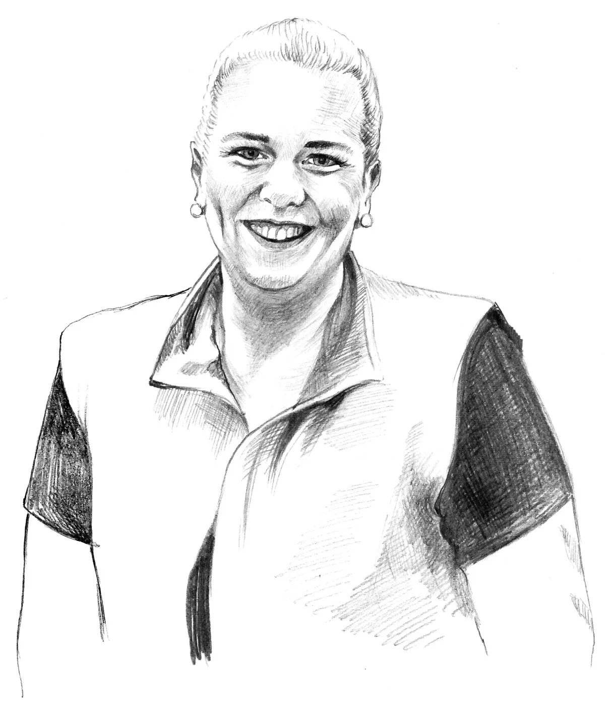Grüßdi-Illustration-5