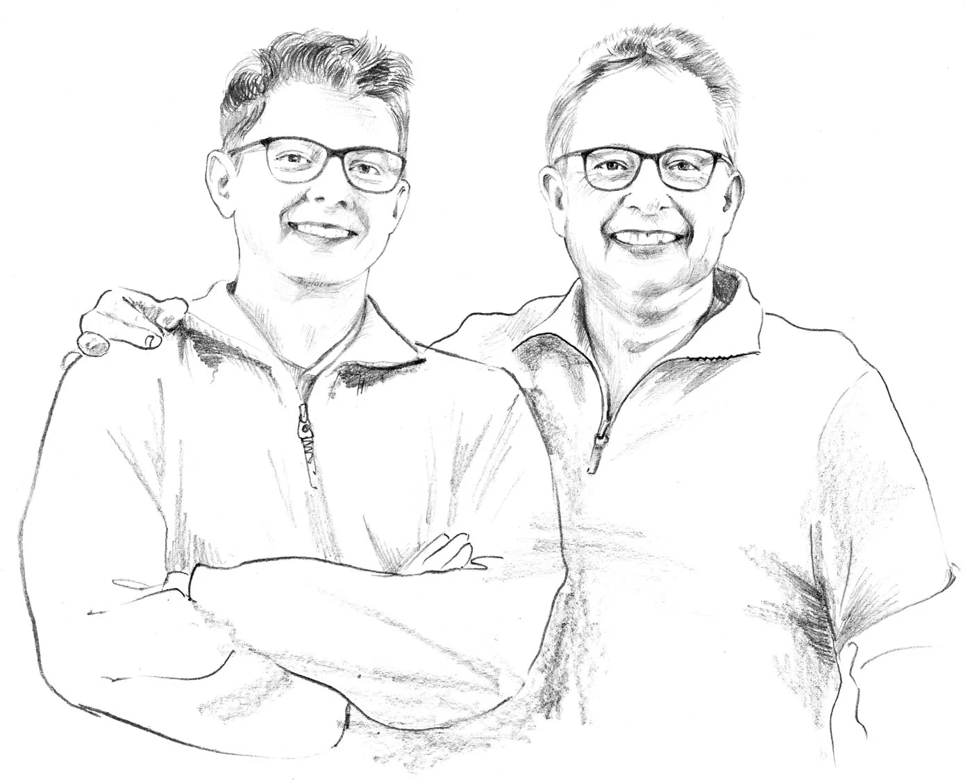 Grüßdi-Illustration-6