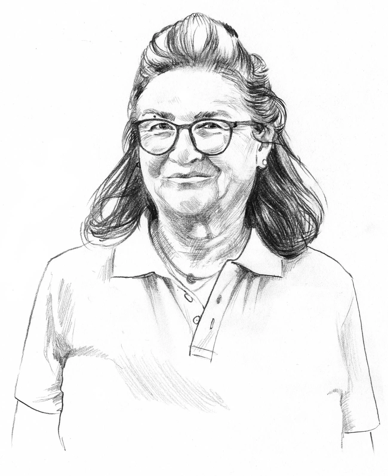 Grüßdi-Illustration-8