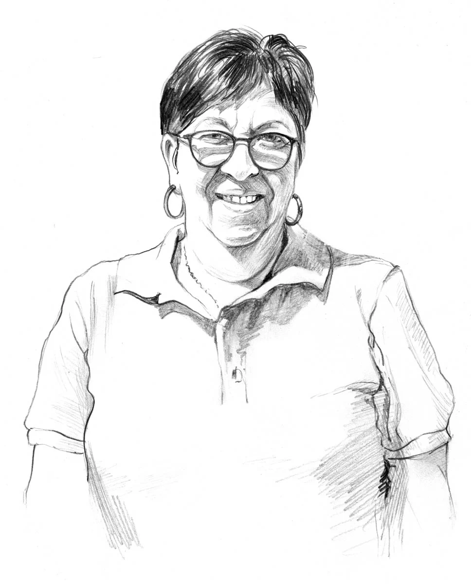 Grüßdi-Illustration-9